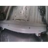honda odyssey 2018 -HONDA 【岐阜 303ぬ275】--Odyssey RC1-1202754---HONDA 【岐阜 303ぬ275】--Odyssey RC1-1202754- image 13