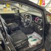 honda odyssey 2014 -HONDA 【仙台 301ﾅ8351】--Odyssey RC1--1036847---HONDA 【仙台 301ﾅ8351】--Odyssey RC1--1036847- image 17