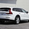 volvo v60 2020 CFJ1628908 image 8