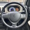 suzuki alto 2019 -SUZUKI--Alto HA36S--520410---SUZUKI--Alto HA36S--520410- image 8