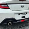 toyota gr86 2022 CFJ1549746 image 5