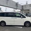 honda stepwagon 2011 -HONDA--Stepwgn DBA-RK5--RK5-1107608---HONDA--Stepwgn DBA-RK5--RK5-1107608- image 12