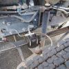 isuzu forward 2007 -ISUZU--Forward ADG-FRR90L3--FRR90L3-7001103---ISUZU--Forward ADG-FRR90L3--FRR90L3-7001103- image 10