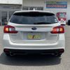 subaru levorg 2015 CFJ1831500 image 6