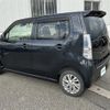suzuki wagon-r 2014 CFJ1793762 image 15