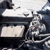 mitsubishi-fuso canter 1998 CFJ1523902 image 60