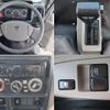 nissan atlas 2017 CFJ1693702 image 19