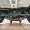 mitsubishi pajero 2018 CFJ1698291 image 19
