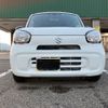 suzuki alto 2023 -SUZUKI 【新潟 581ﾕ4203】--Alto HA37S--130063---SUZUKI 【新潟 581ﾕ4203】--Alto HA37S--130063- image 24