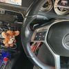 mercedes-benz c-class 2013 CFJ1558670 image 16