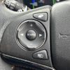 honda vezel 2014 -HONDA--VEZEL DAA-RU3--RU3-1011559---HONDA--VEZEL DAA-RU3--RU3-1011559- image 5