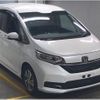 honda freed-hybrid 2024 quick_quick_6AA-GB7_GB7-3260386 image 1