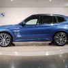 bmw x3 2018 quick_quick_LDA-TX20_WBATX32090LB22507 image 9