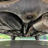 daihatsu tanto 2016 quick_quick_LA610S_LA610S-0085194 image 20