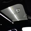 bmw bmw-others 2020 quick_quick_3BA-5U30_WBA5U92030FH74980 image 4