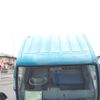 mitsubishi-fuso canter 2006 CFJ1637057 image 49