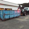 isuzu forward 2003 CFJ1661395 image 21