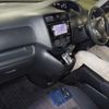 nissan serena 2016 quick_quick_DAA-HFC26_301115 image 3