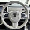 daihatsu move-canbus 2016 -DAIHATSU--Move Canbus DBA-LA800S--LA800S-0016077---DAIHATSU--Move Canbus DBA-LA800S--LA800S-0016077- image 13