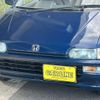 honda today 1995 quick_quick_V-JW3_JW3-2136395 image 14