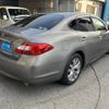 nissan fuga 2011 -NISSAN--Fuga DAA-HY51--HY51-401716---NISSAN--Fuga DAA-HY51--HY51-401716- image 4