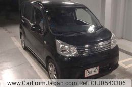 daihatsu move 2022 -DAIHATSU--Move LA150S-2114316---DAIHATSU--Move LA150S-2114316-