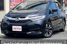 honda shuttle 2015 quick_quick_GP7_GP7-1006108