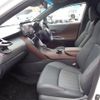 toyota harrier 2023 CFJ1811246 image 11