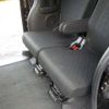 honda n-box 2014 -HONDA 【野田 580】--N BOX DBA-JF1--JF1-2215360---HONDA 【野田 580】--N BOX DBA-JF1--JF1-2215360- image 6