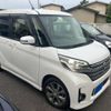 nissan dayz-roox 2014 -NISSAN--DAYZ Roox DBA-B21A--B21A-0025523---NISSAN--DAYZ Roox DBA-B21A--B21A-0025523- image 4