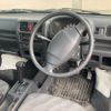 suzuki carry-truck 2002 -SUZUKI--Carry Truck LE-DA63T--DA63T-137317---SUZUKI--Carry Truck LE-DA63T--DA63T-137317- image 16