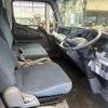 mitsubishi-fuso canter 2011 CFJ1552727 image 24