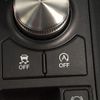 lexus nx 2018 CFJ1040943 image 18