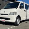 toyota liteace-van 2018 quick_quick_S402M_S402M-0073010 image 4