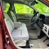 toyota passo 2017 quick_quick_DBA-M700A_M700A-0067930 image 4