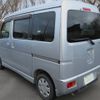 daihatsu atrai-wagon 2015 -DAIHATSU--Atrai Wagon S331Gｶｲ--0028466---DAIHATSU--Atrai Wagon S331Gｶｲ--0028466- image 27