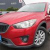 mazda cx-5 2013 Y2024110177F-12 image 1