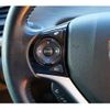 honda jade 2015 CFJ1778322 image 4