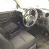 suzuki jimny 2013 -SUZUKI--Jimny JB23W--702757---SUZUKI--Jimny JB23W--702757- image 6