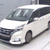 nissan serena 2017 -NISSAN--Serena GFC27-053916---NISSAN--Serena GFC27-053916- image 1