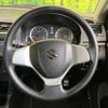 suzuki swift 2011 CFJ1574933 image 11