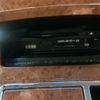 honda elysion 2009 -HONDA--Elysion DBA-RR1--RR1-1217318---HONDA--Elysion DBA-RR1--RR1-1217318- image 22