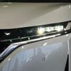 nissan aura 2023 CFJ1761598 image 12