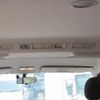 toyota hiace-wagon 2016 GOO_JP_700020483830241226002 image 26