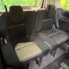 nissan serena 2016 -NISSAN--Serena DAA-GFC27--GFC27-018389---NISSAN--Serena DAA-GFC27--GFC27-018389- image 11