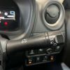 nissan note 2019 -NISSAN 【札幌 504ﾆ9356】--Note DAA-SNE12--SNE12-016217---NISSAN 【札幌 504ﾆ9356】--Note DAA-SNE12--SNE12-016217- image 30