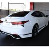 lexus ls 2018 quick_quick_VXFA50_VXFA50-600531 image 6