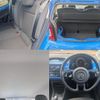 volkswagen up 2014 quick_quick_DBA-AACHY_WVWZZZAAZED065363 image 11