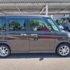 suzuki spacia 2015 -SUZUKI 【名古屋 581ﾒ3079】--Spacia DBA-MK32S--MK32S-236304---SUZUKI 【名古屋 581ﾒ3079】--Spacia DBA-MK32S--MK32S-236304- image 2