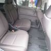 honda freed 2022 -HONDA 【富山 501】--Freed 5BA-GB5--GB5-3209338---HONDA 【富山 501】--Freed 5BA-GB5--GB5-3209338- image 4